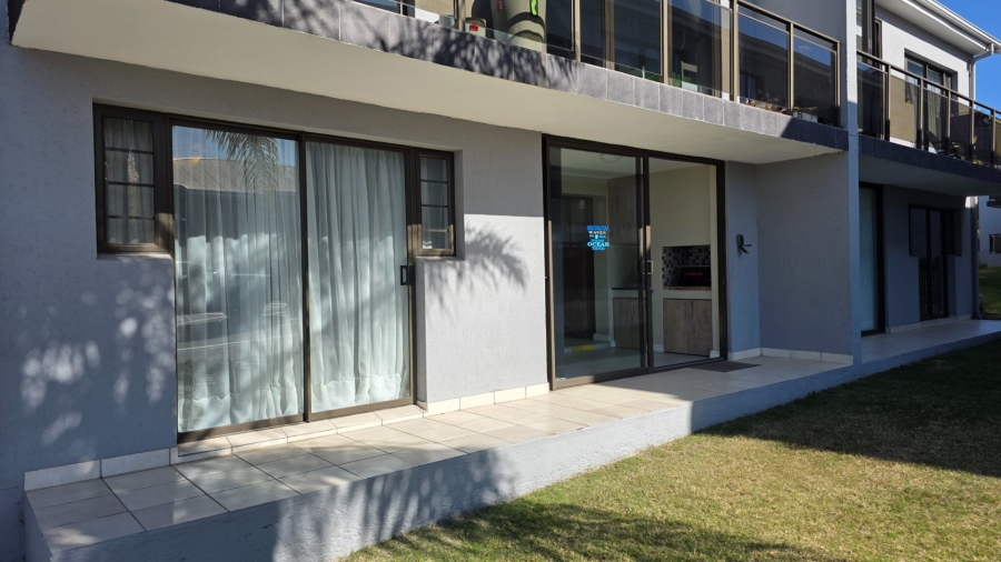 2 Bedroom Property for Sale in Hartenbos Central Western Cape